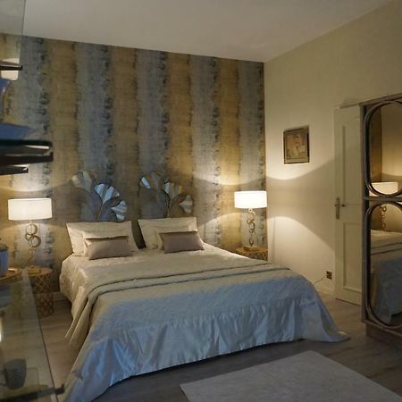 فيسون-لا-رومان Chambre D'Hote La Romaine المظهر الخارجي الصورة